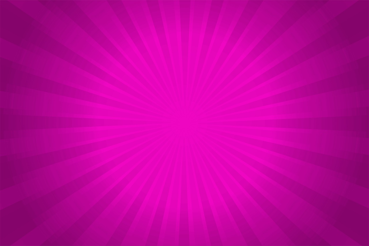 Detail Background Rosa Nomer 18