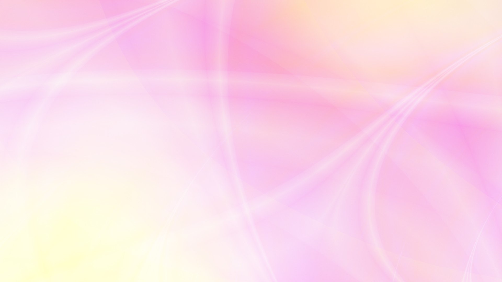 Detail Background Rosa Nomer 19