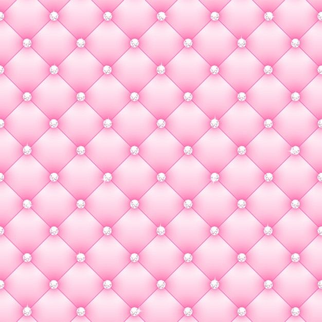 Detail Background Rosa Nomer 3