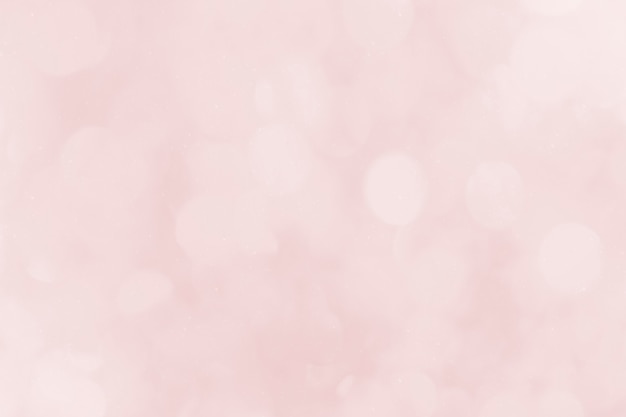 Detail Background Rosa Nomer 20