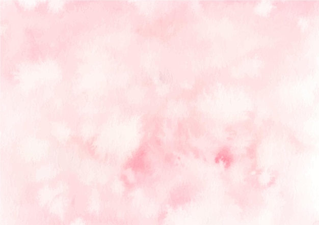 Detail Background Rosa Nomer 21