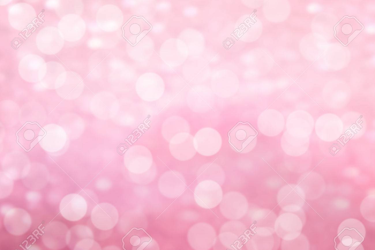 Detail Background Rosa Nomer 22