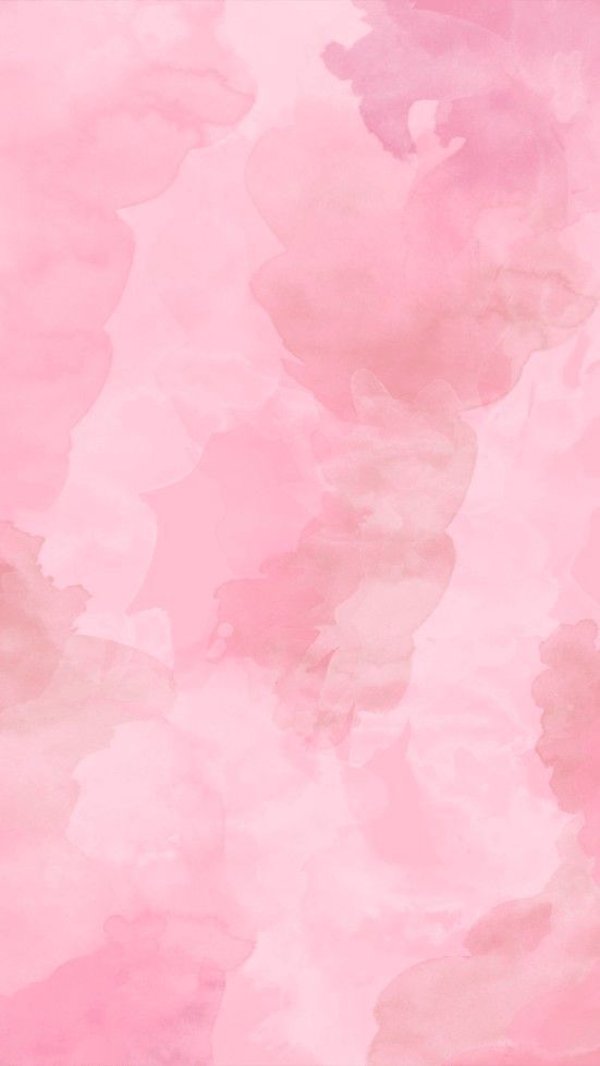Detail Background Rosa Nomer 23