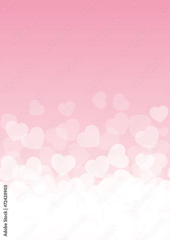 Detail Background Rosa Nomer 24