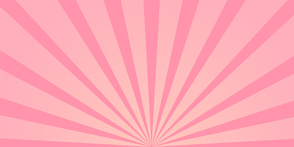 Detail Background Rosa Nomer 26