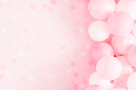 Detail Background Rosa Nomer 27