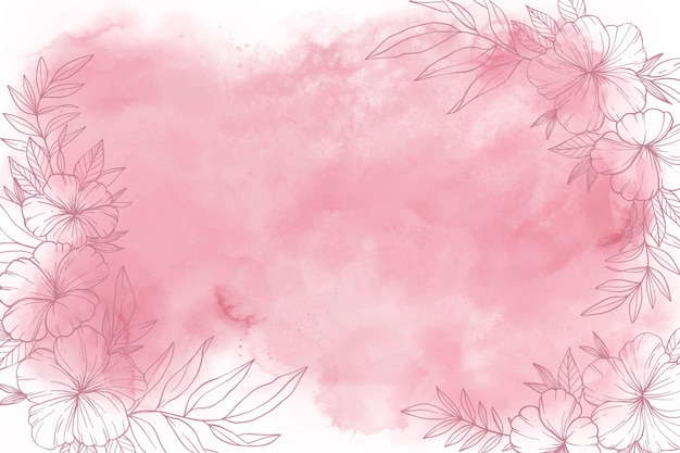Detail Background Rosa Nomer 28