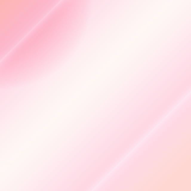 Detail Background Rosa Nomer 4
