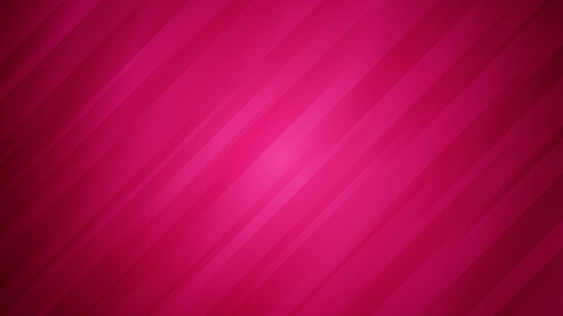 Detail Background Rosa Nomer 29