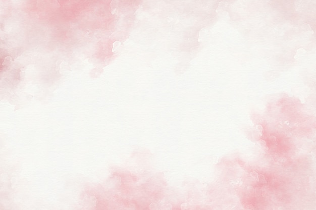 Detail Background Rosa Nomer 30