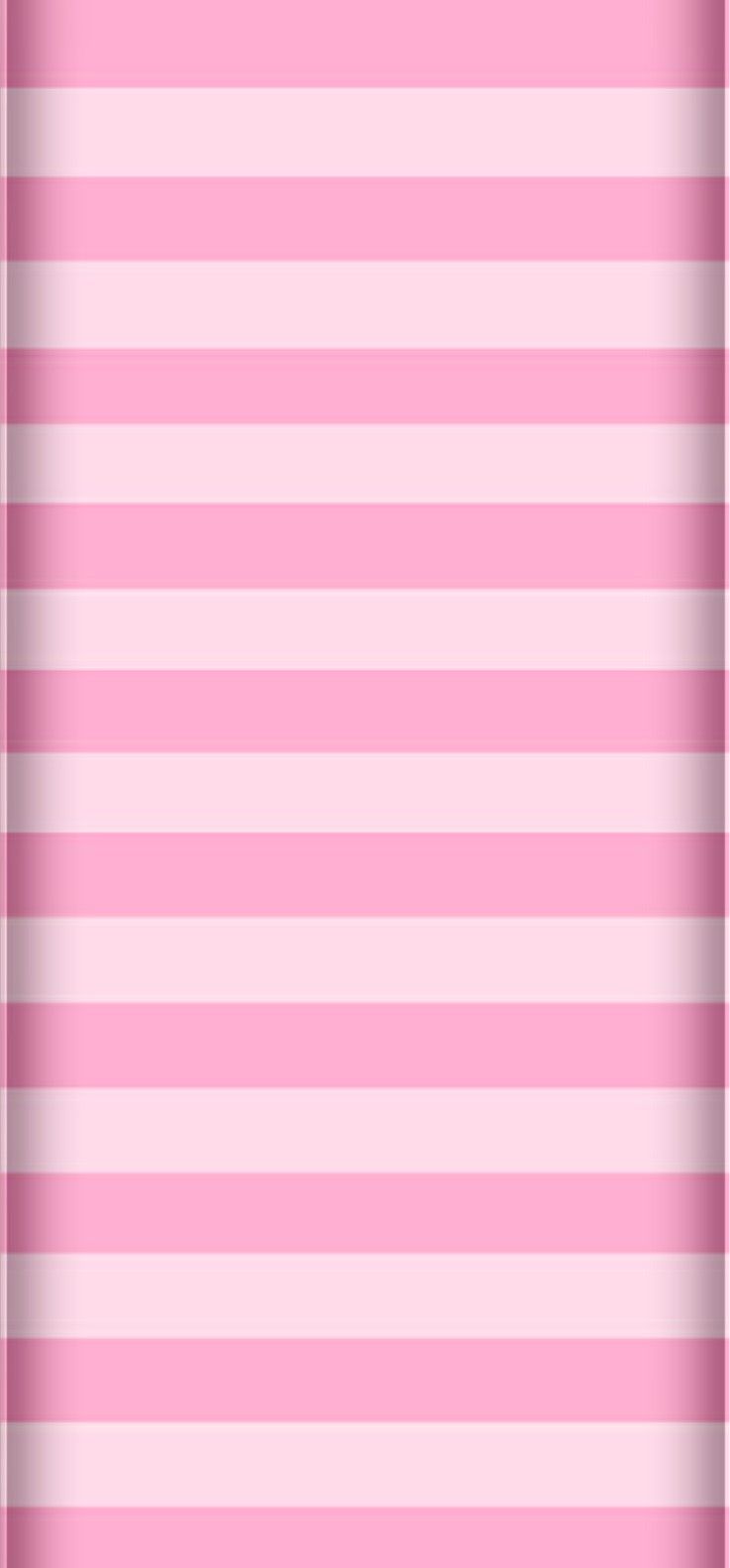 Detail Background Rosa Nomer 37