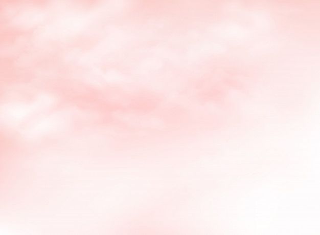 Detail Background Rosa Nomer 5