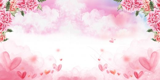 Detail Background Rosa Nomer 39