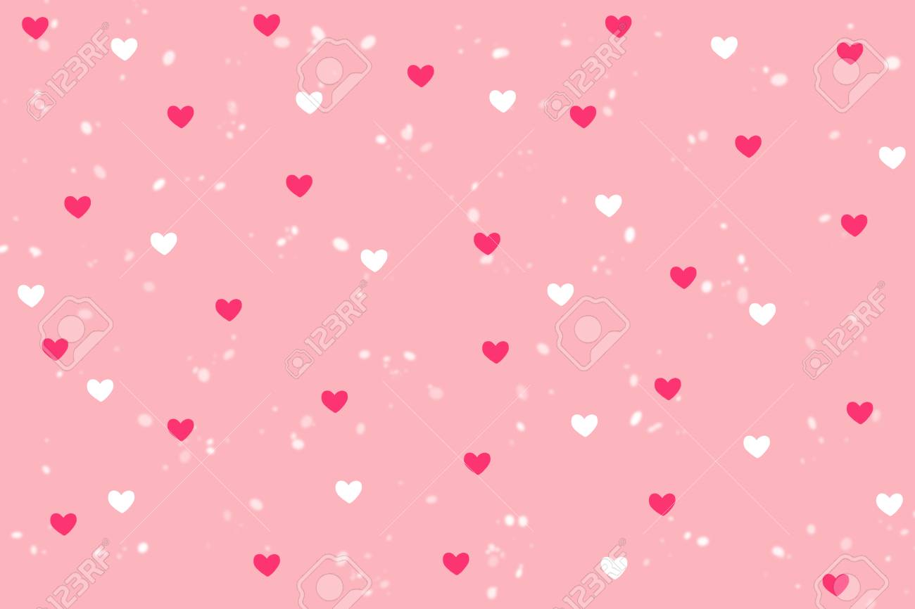 Detail Background Rosa Nomer 40