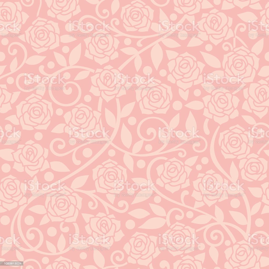 Detail Background Rosa Nomer 41