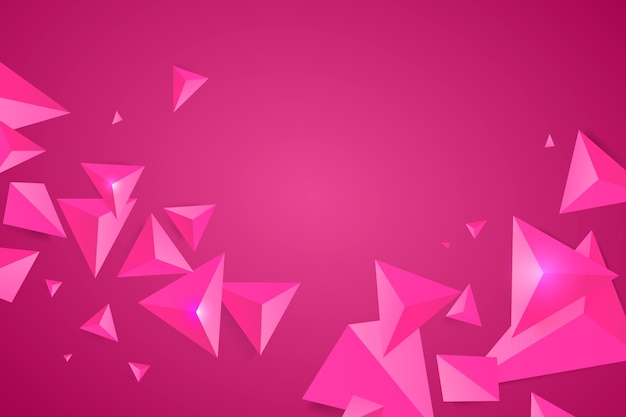 Detail Background Rosa Nomer 42