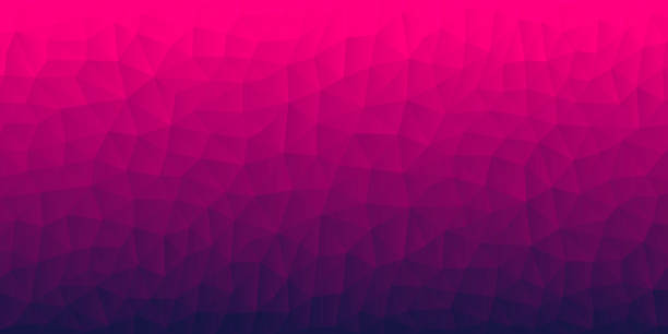 Detail Background Rosa Nomer 43
