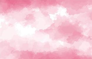 Detail Background Rosa Nomer 45