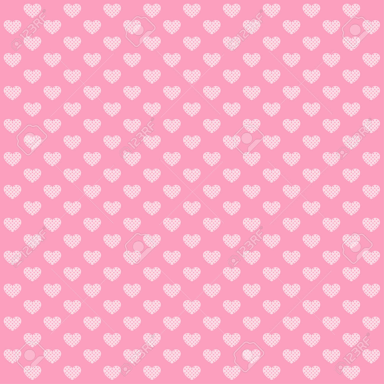 Detail Background Rosa Nomer 46