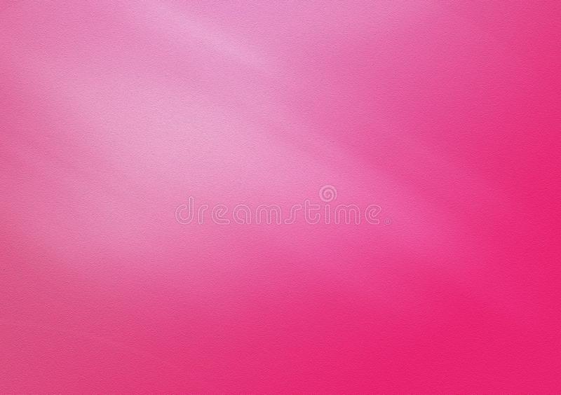 Detail Background Rosa Nomer 47
