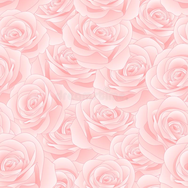 Detail Background Rosa Nomer 6