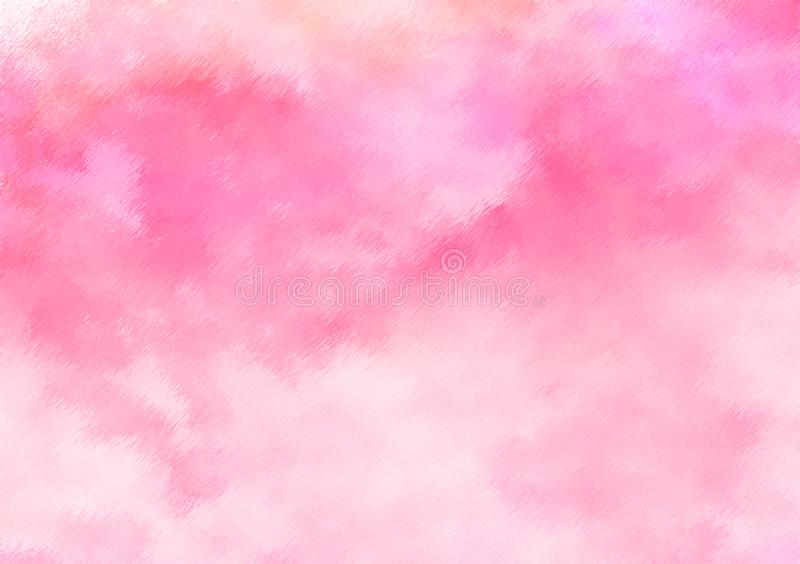 Detail Background Rosa Nomer 48
