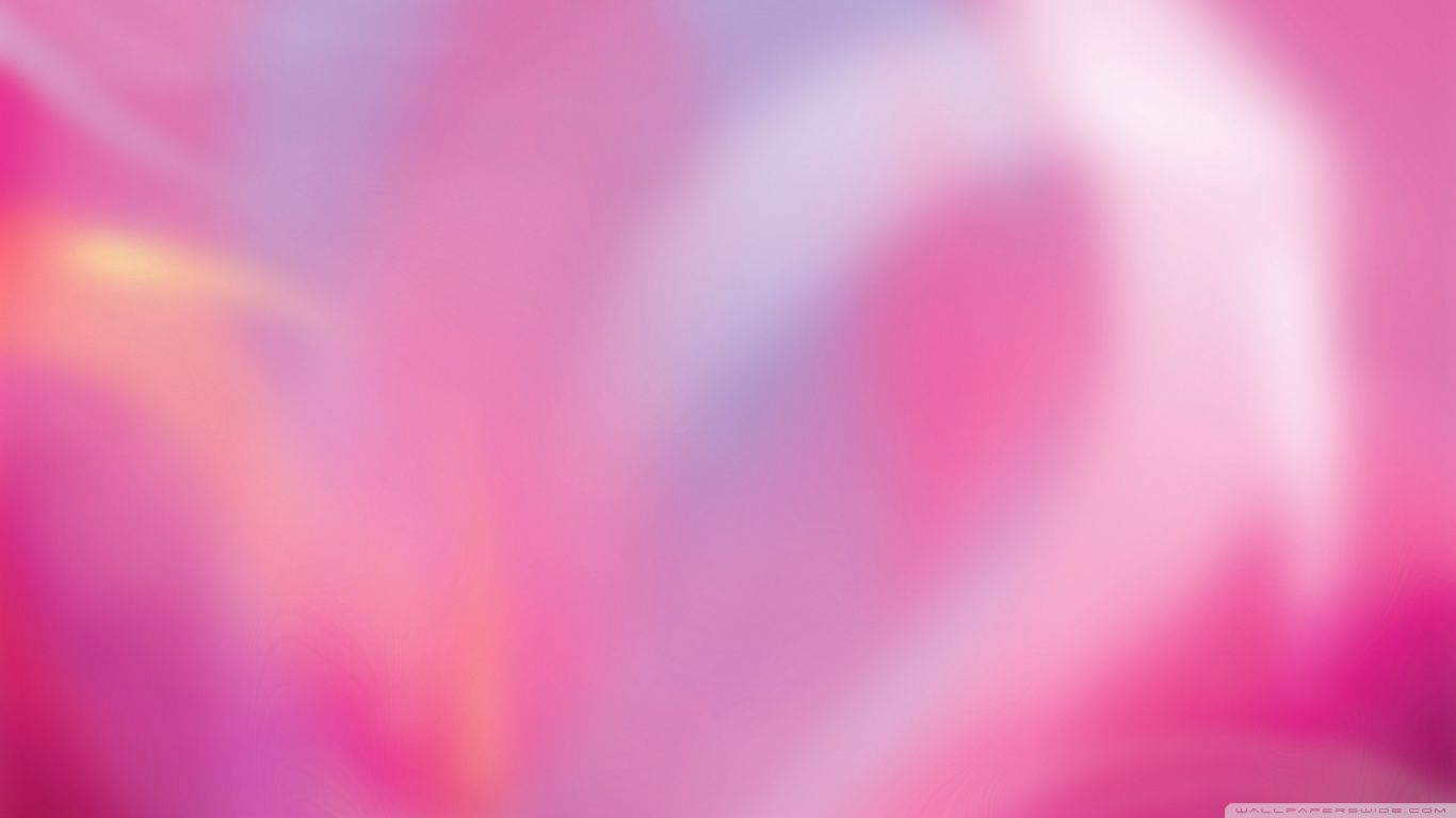 Detail Background Rosa Nomer 51