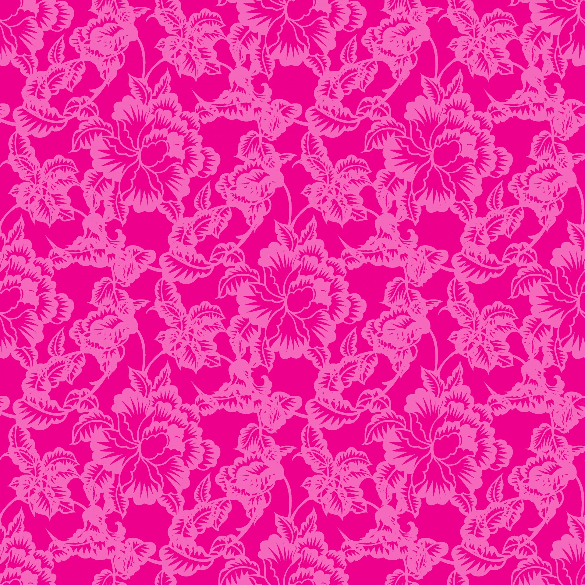 Detail Background Rosa Nomer 52