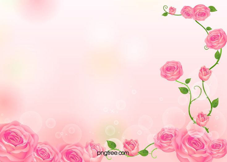 Detail Background Rosa Nomer 53