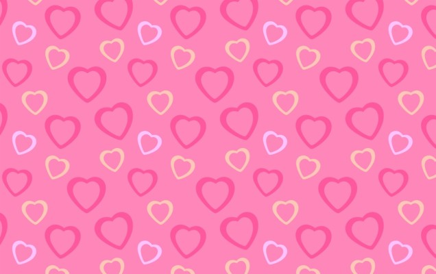 Detail Background Rosa Nomer 54