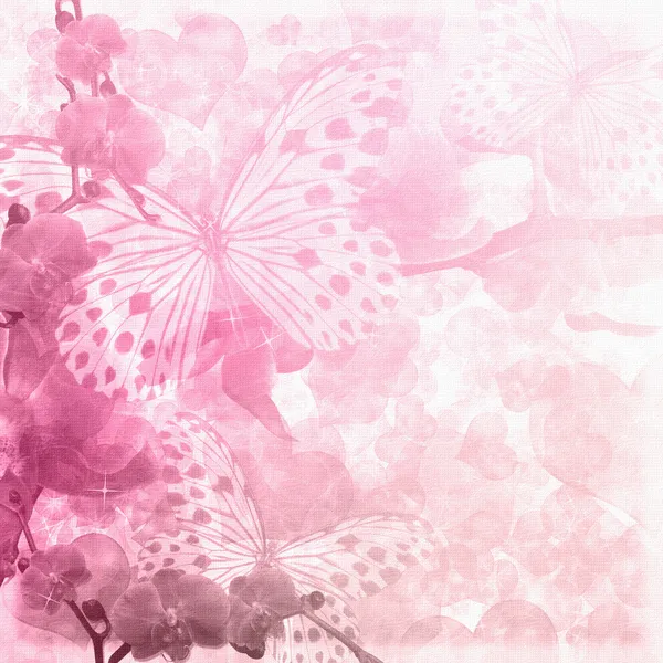 Detail Background Rosa Nomer 55
