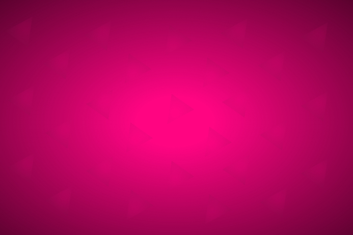 Detail Background Rosa Nomer 7