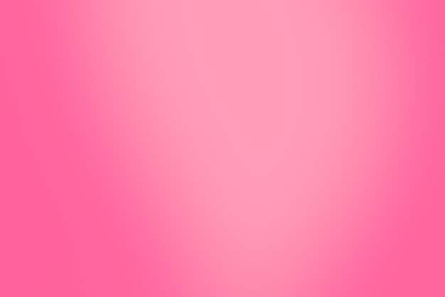 Detail Background Rosa Nomer 9