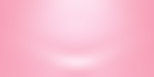 Detail Background Rosa Nomer 10