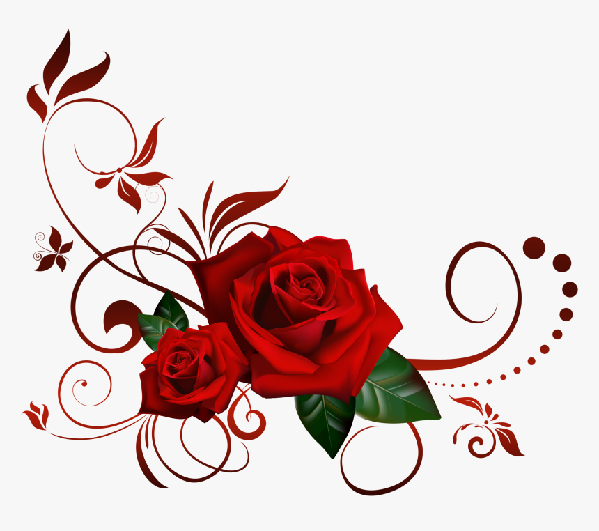 Detail Background Rose Hd Nomer 40