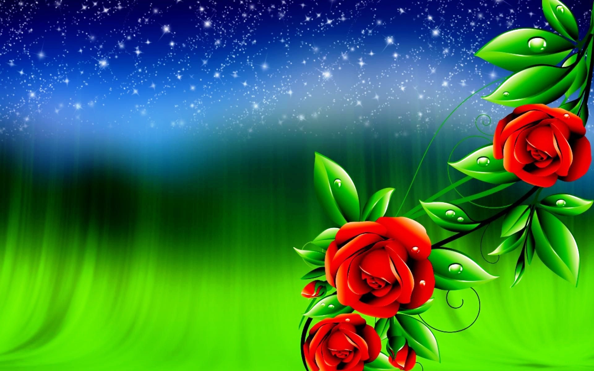 Detail Background Rose Hd Nomer 54