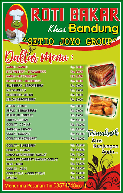 Detail Background Roti Bakar Nomer 28