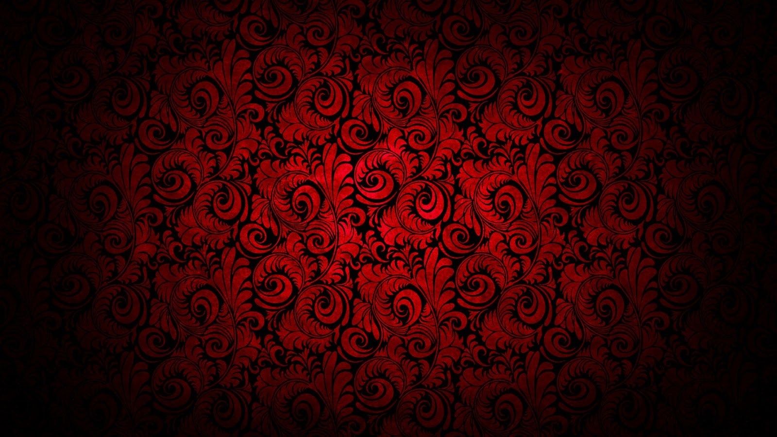 Detail Background Royal Nomer 12