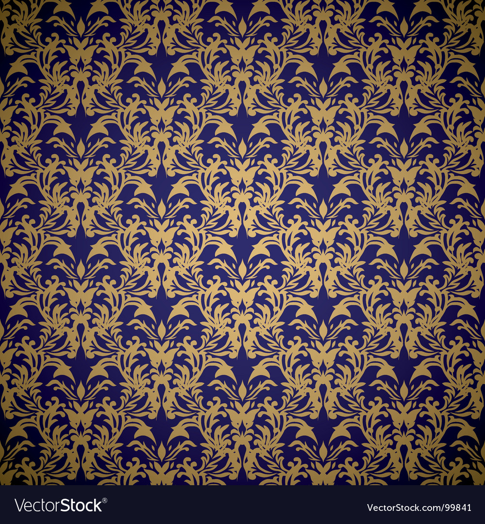 Detail Background Royal Nomer 14
