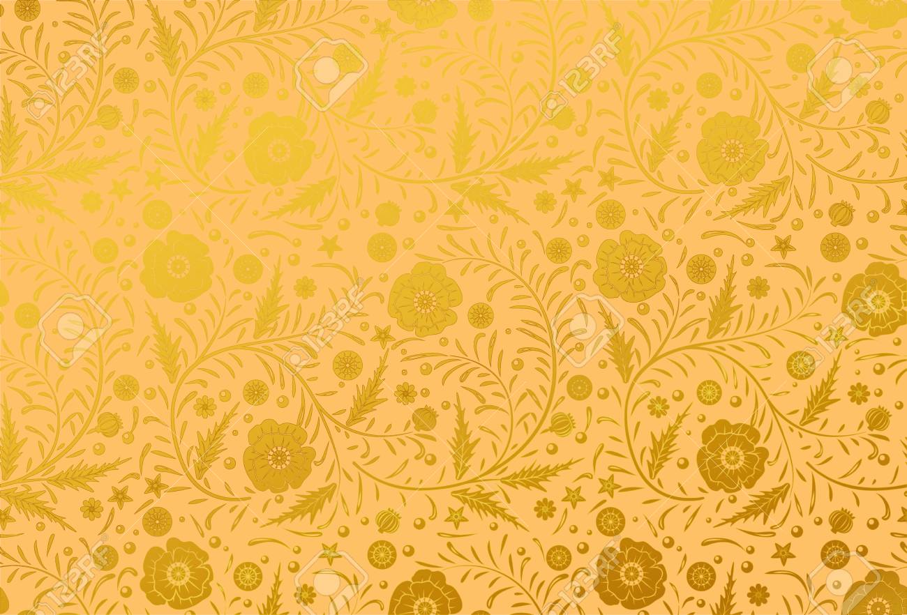 Detail Background Royal Nomer 20