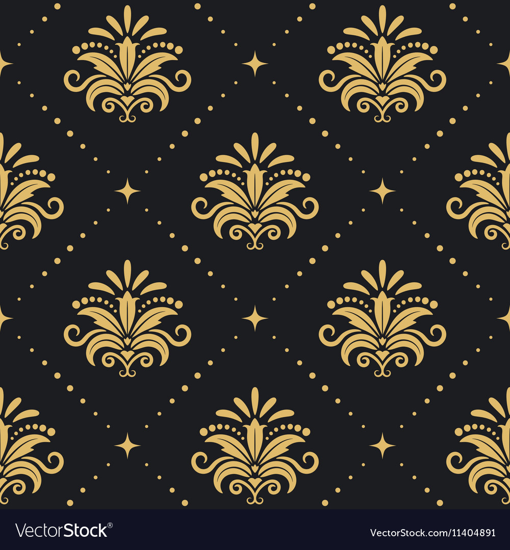 Detail Background Royal Nomer 22