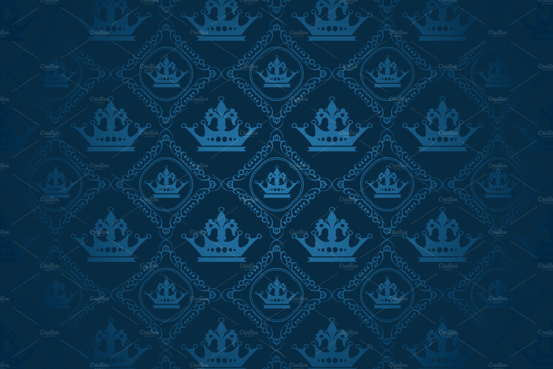Detail Background Royal Nomer 24