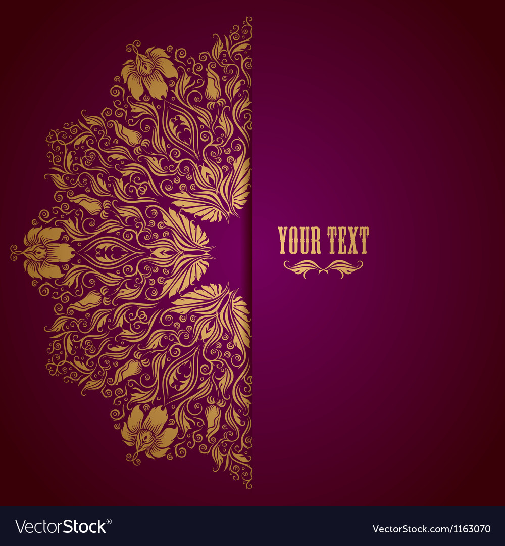 Detail Background Royal Nomer 27