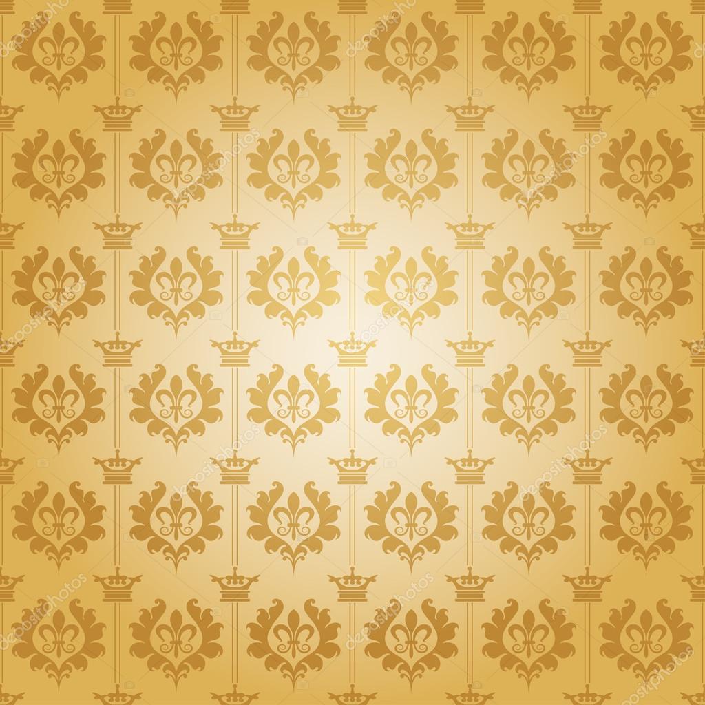 Detail Background Royal Nomer 28
