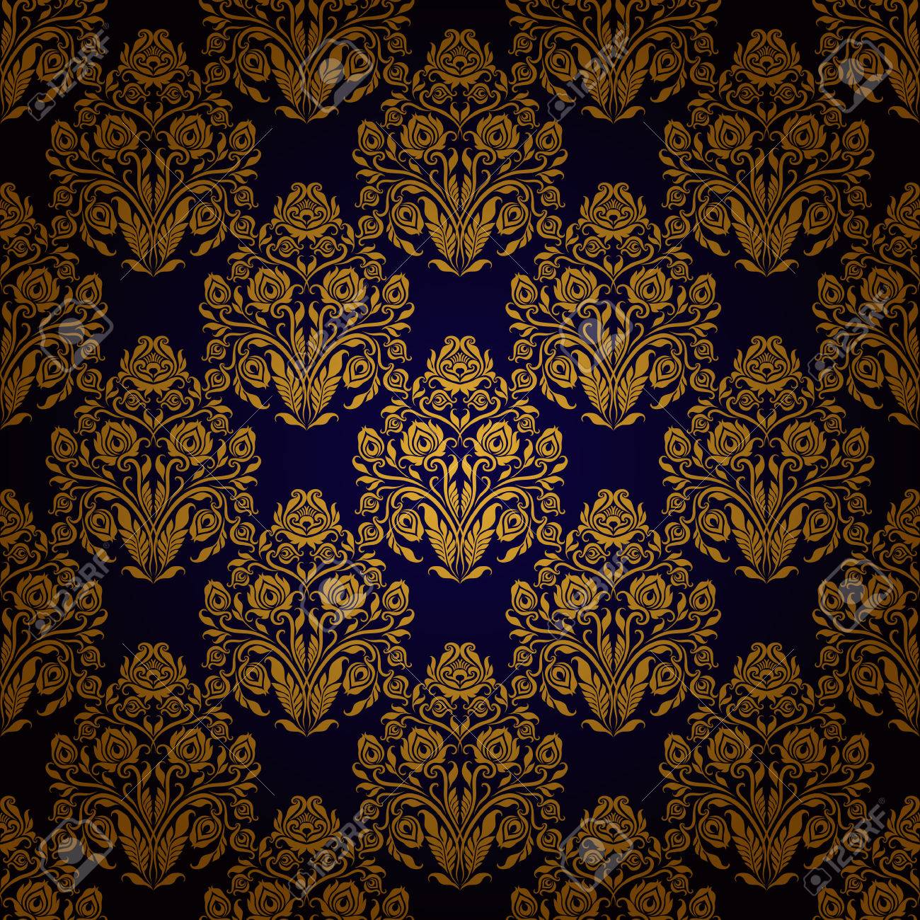 Detail Background Royal Nomer 32