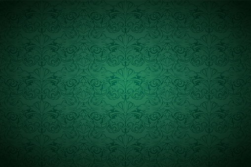 Detail Background Royal Nomer 33