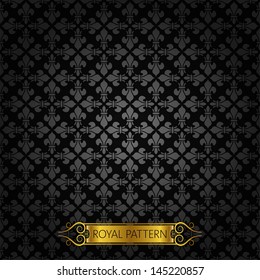 Detail Background Royal Nomer 37