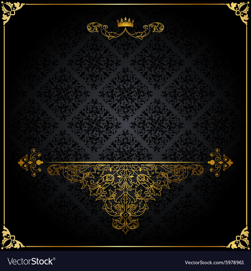 Detail Background Royal Nomer 5