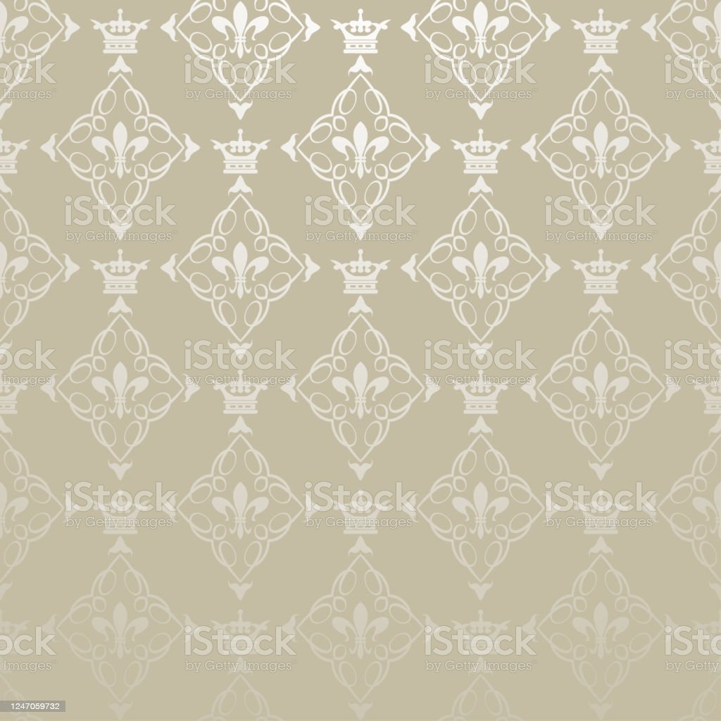 Detail Background Royal Nomer 47
