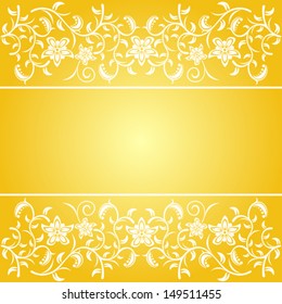 Detail Background Royal Nomer 52